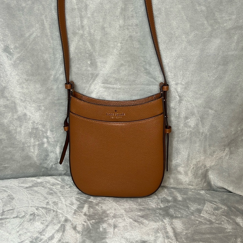 Very cute Kate Spade Crossbody